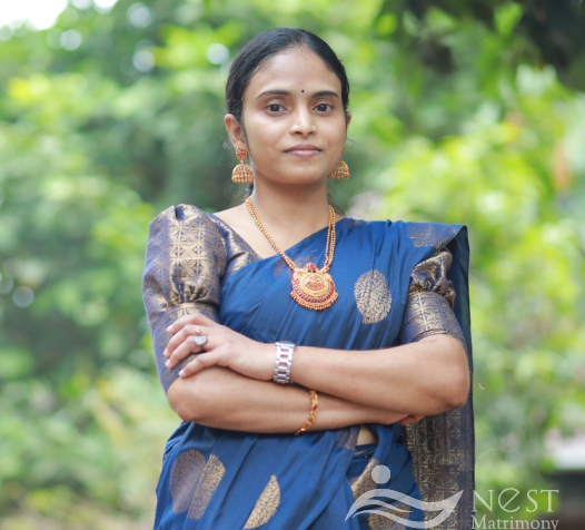Rajalakshmi